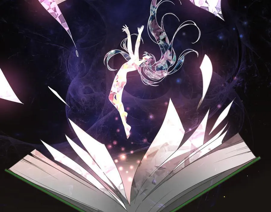 第一话 魔女 第35页