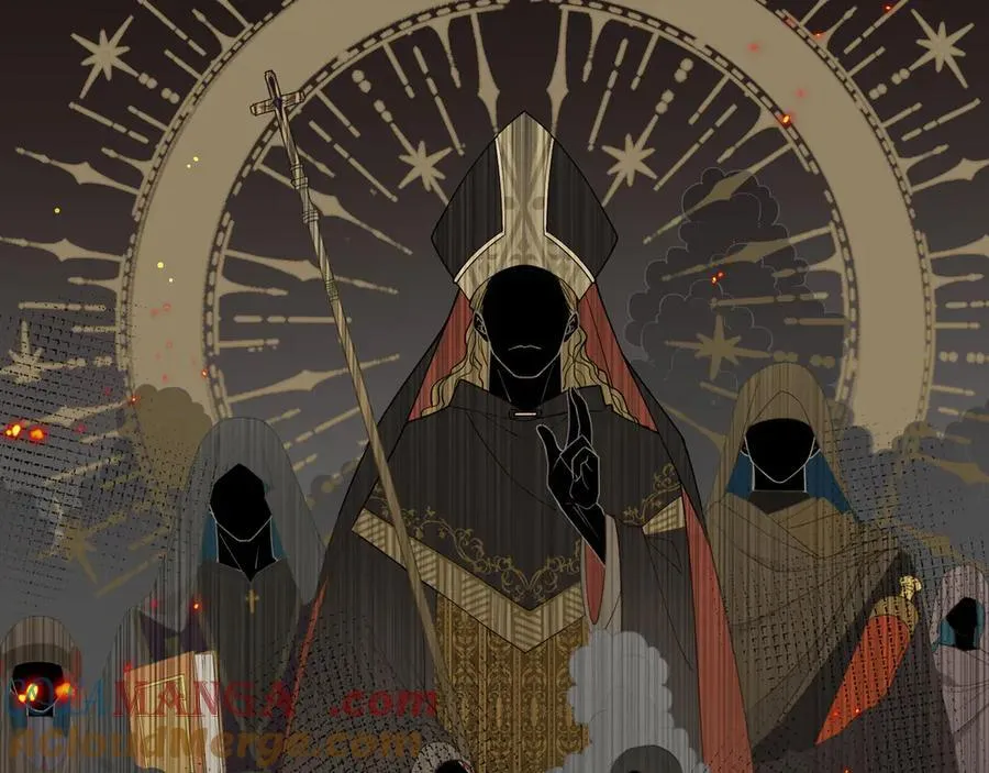 第一话 魔女 第37页