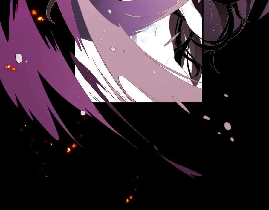 第一话 魔女 第45页
