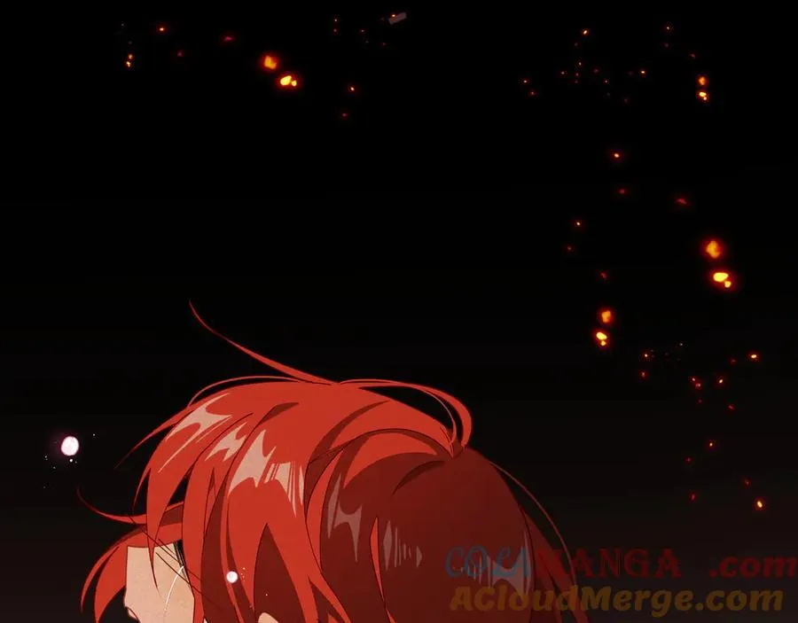 第一话 魔女 第49页