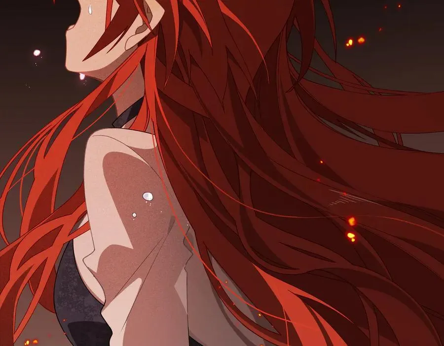 第一话 魔女 第50页