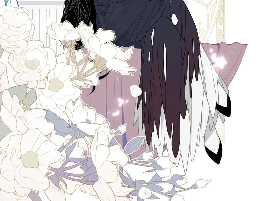 第一话 魔女 第56页