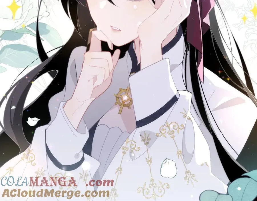 第一话 魔女 第64页