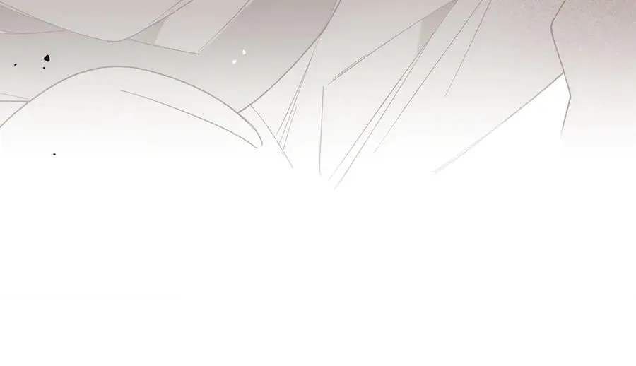 第一话 魔女 第89页
