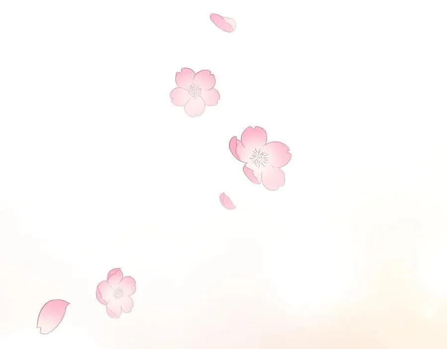 第22话 姐姐这是犯规的！ 第111页