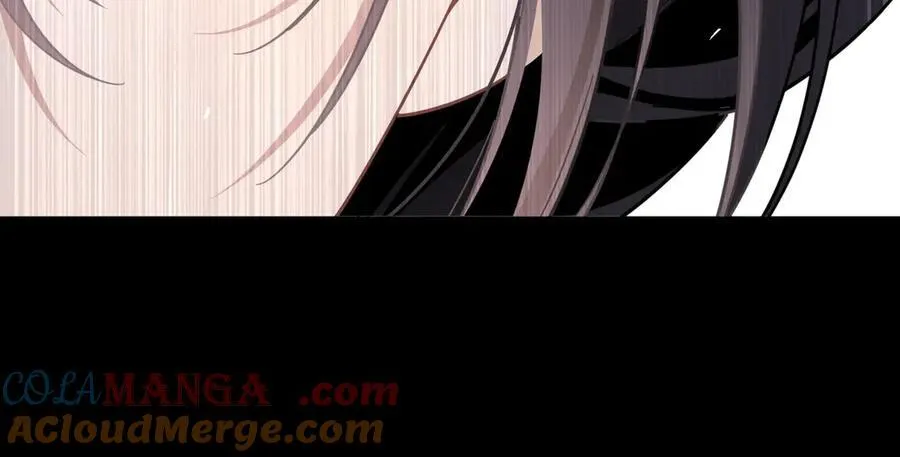第23话 再遇米卡尔 第69页
