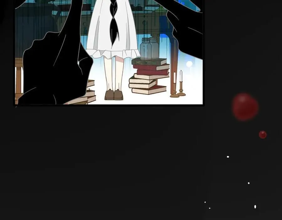 第25话 为学术献出生命的女孩 第55页