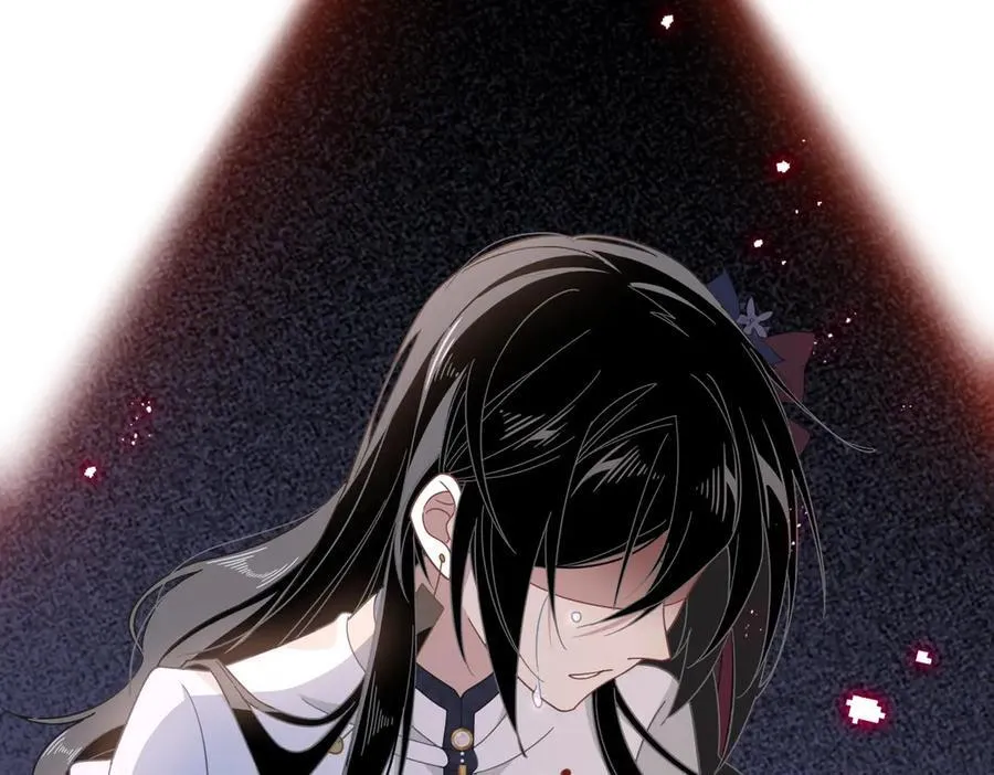 第25话 为学术献出生命的女孩 第60页