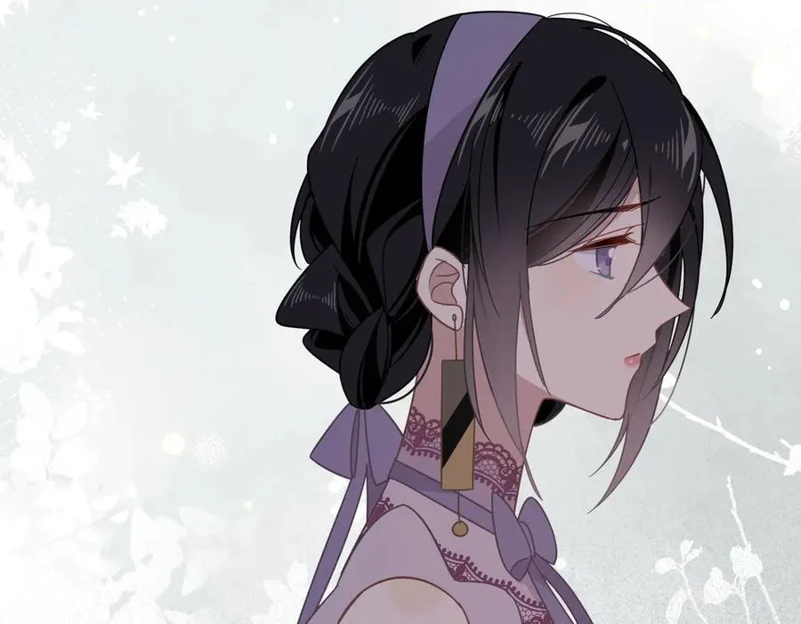 第25话 为学术献出生命的女孩 第64页
