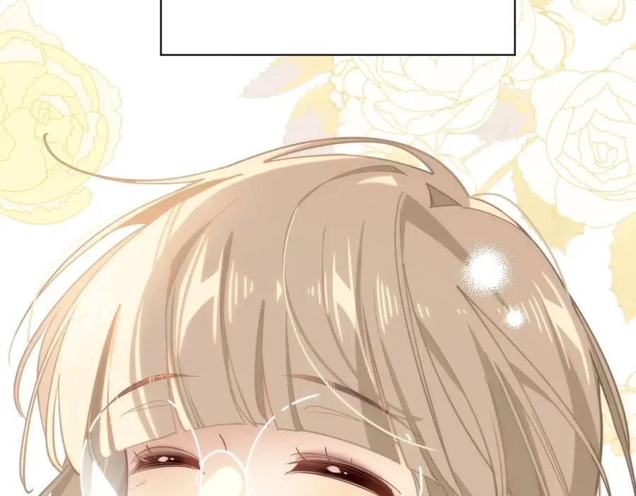 第25话 为学术献出生命的女孩 第70页