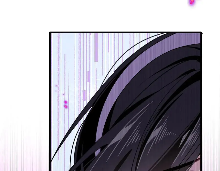 第25话 为学术献出生命的女孩 第74页