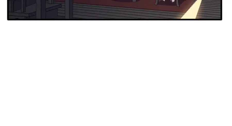 第26话 抓了个正着 第107页