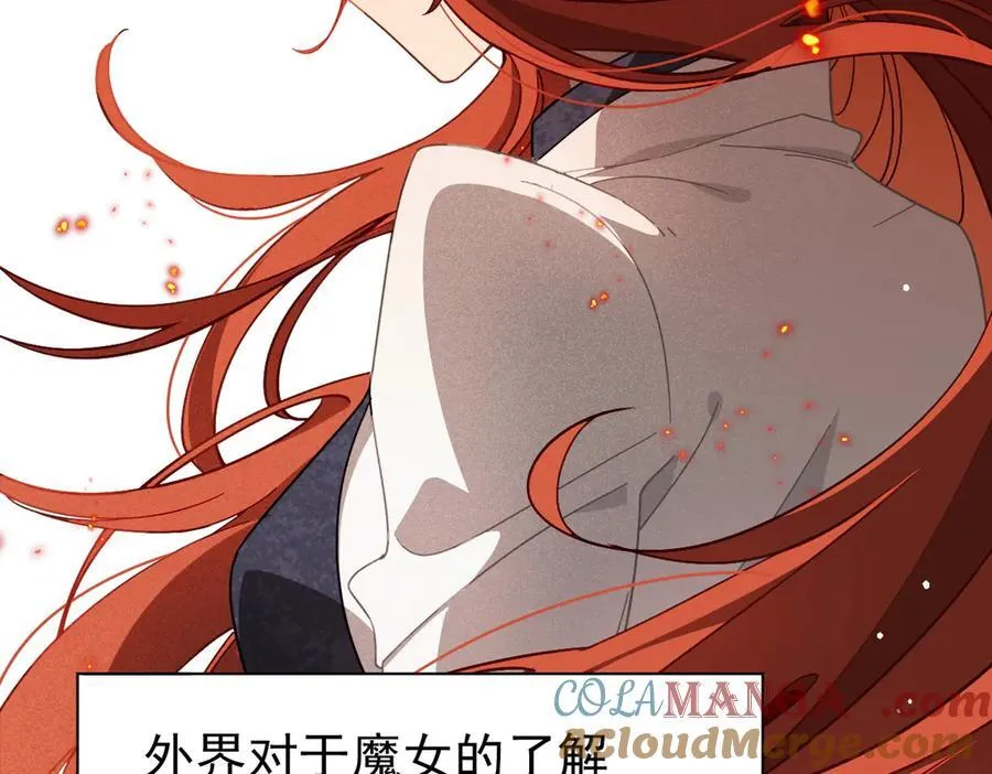 第27话 请接受我的过去 第13页