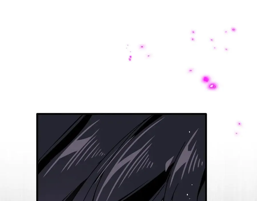 第27话 请接受我的过去 第107页