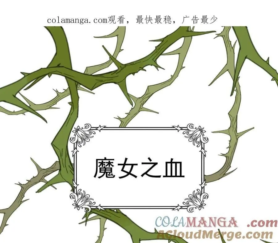 第29话 过去篇（2) 第1页