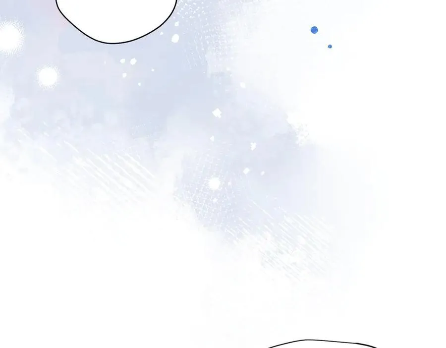 第29话 过去篇（2) 第62页