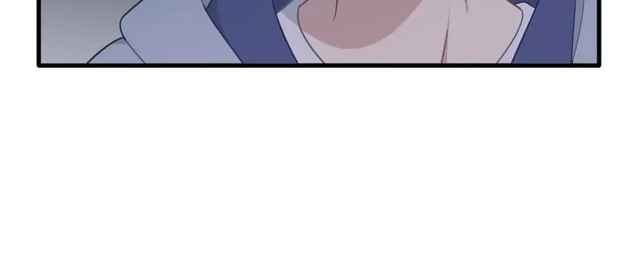 第30话 再也不是孤身一人了 第34页
