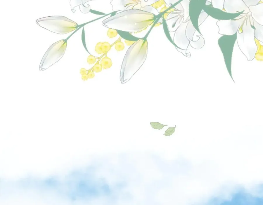 第30话 再也不是孤身一人了 第76页