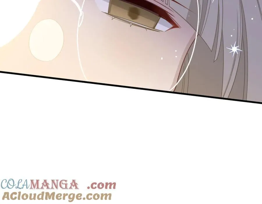 第30话 再也不是孤身一人了 第81页