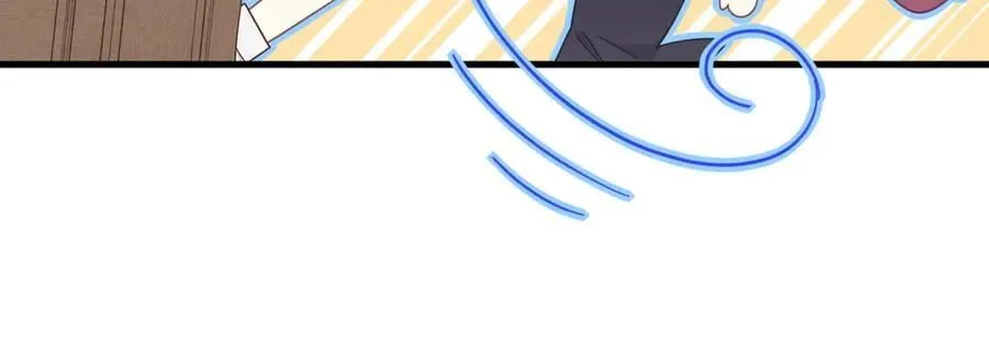 第31话 内鬼 第31页