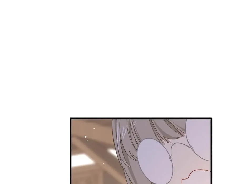第31话 内鬼 第48页