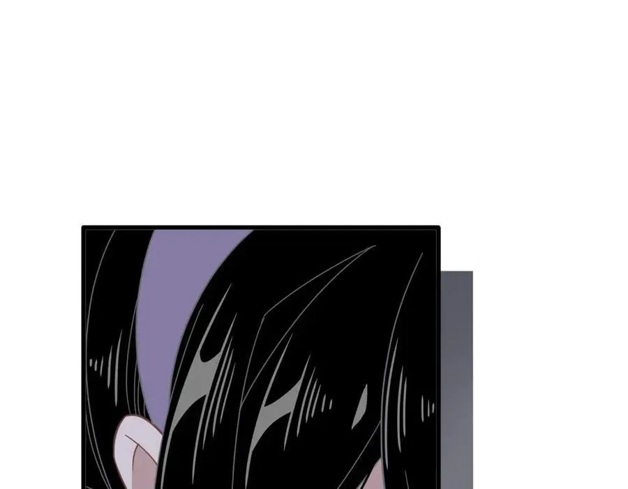 第31话 内鬼 第64页