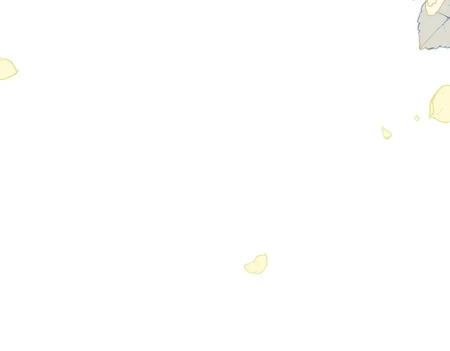 第31话 内鬼 第72页