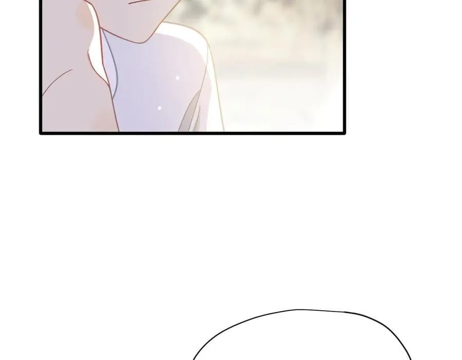 第31话 内鬼 第103页
