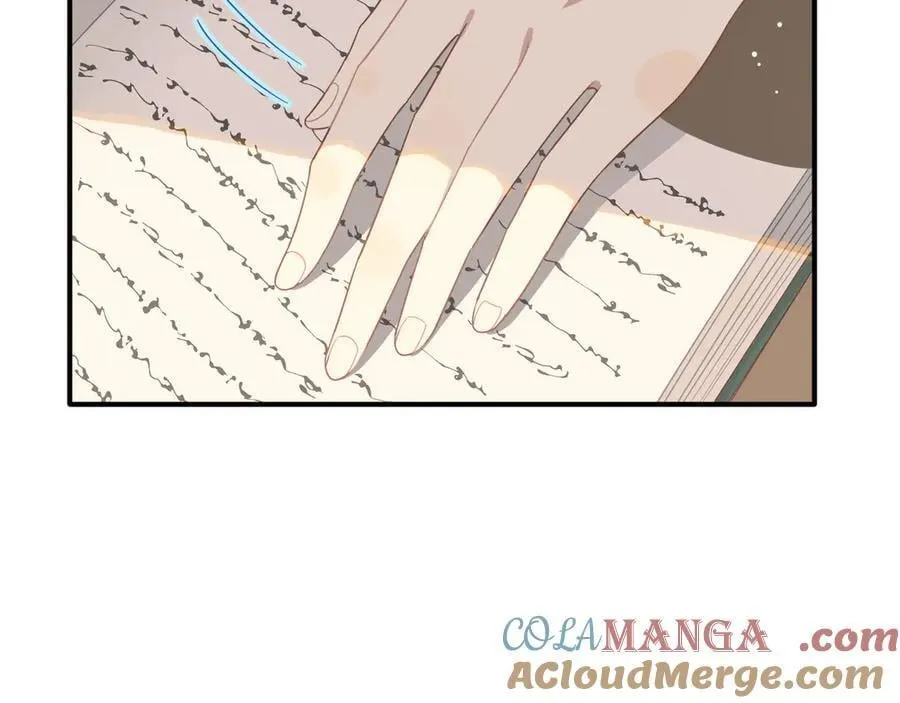 第32话 紫色眼眸的男人 第29页