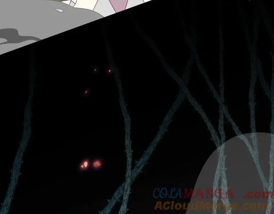 第34话 为了姐姐的请求 第5页
