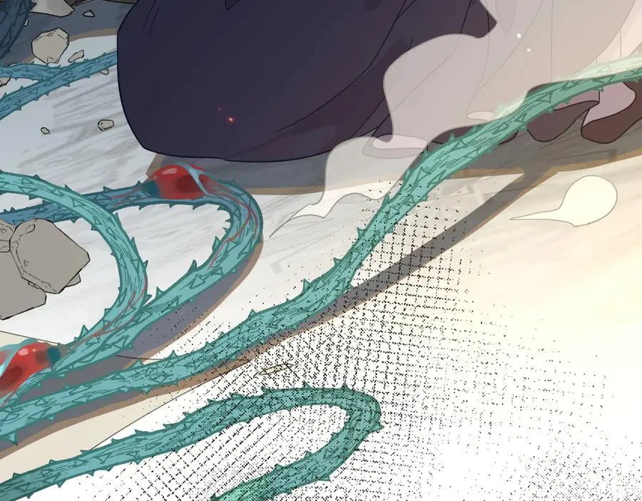 第34话 为了姐姐的请求 第10页