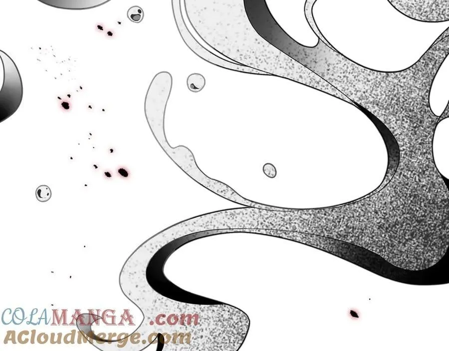 第34话 为了姐姐的请求 第33页