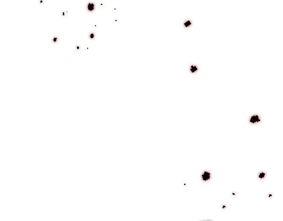 第34话 为了姐姐的请求 第35页