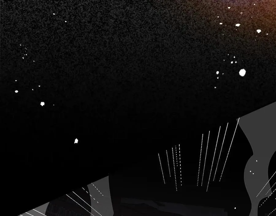 第34话 为了姐姐的请求 第39页