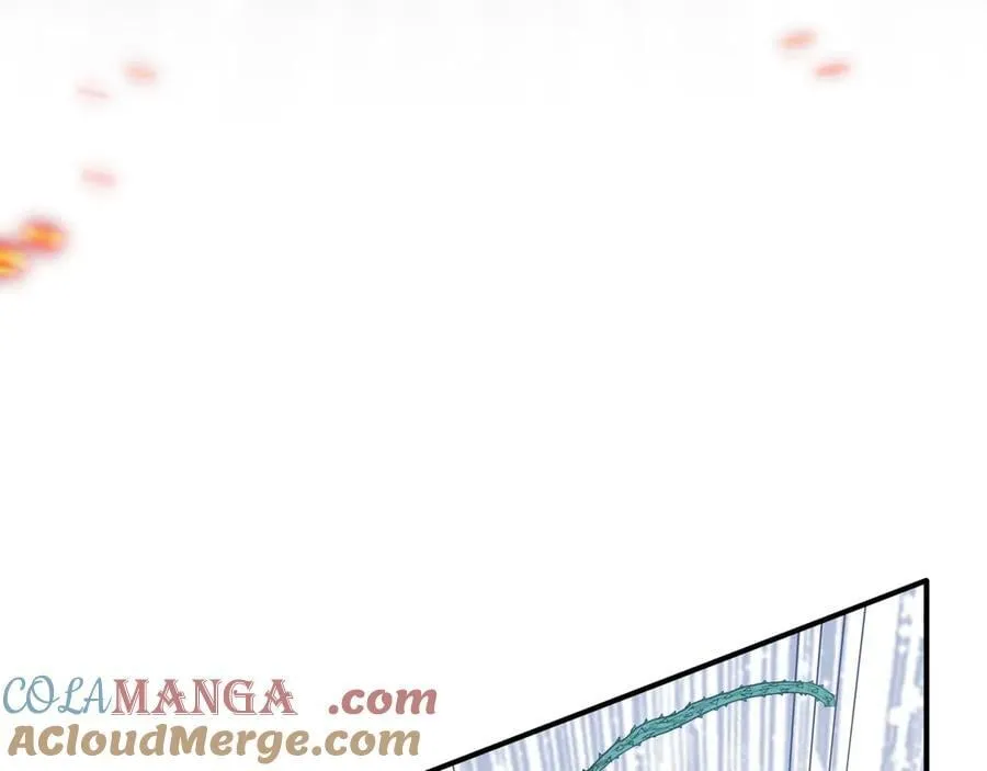 第34话 为了姐姐的请求 第53页