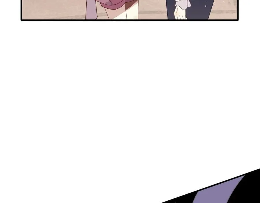 第34话 为了姐姐的请求 第63页