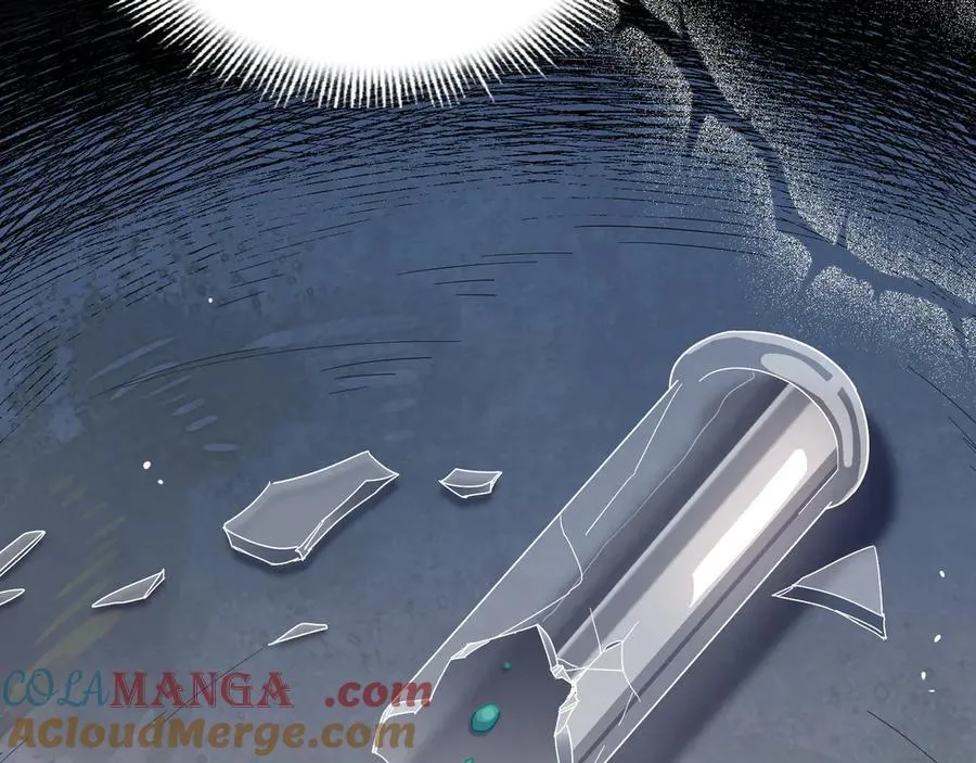 第34话 为了姐姐的请求 第69页