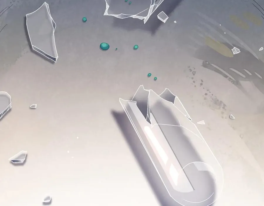 第34话 为了姐姐的请求 第70页