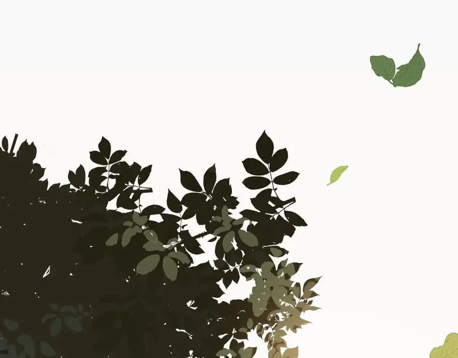 第34话 为了姐姐的请求 第72页