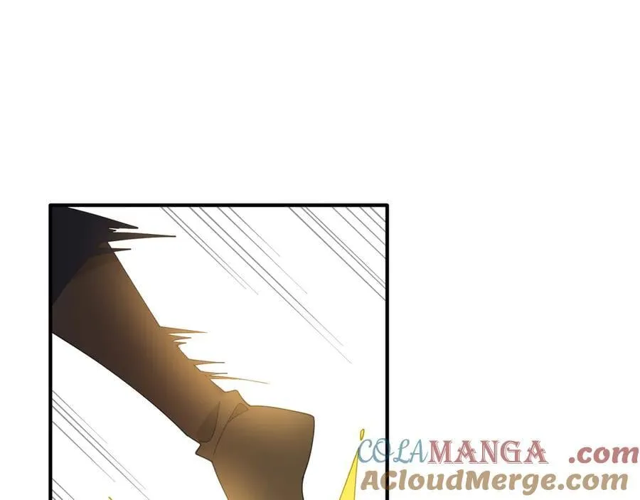 第34话 为了姐姐的请求 第85页