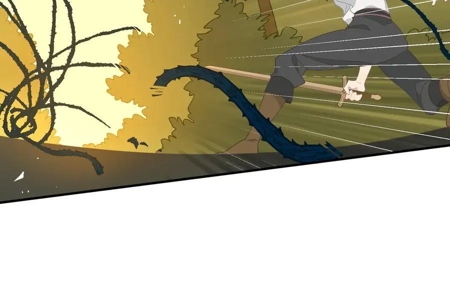 第34话 为了姐姐的请求 第92页