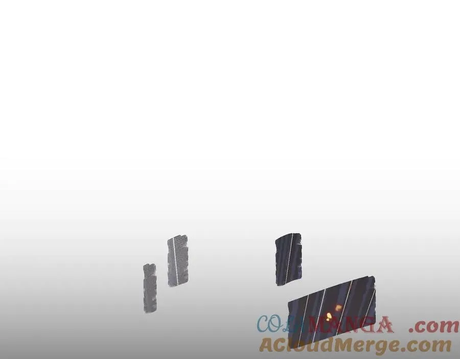 第34话 为了姐姐的请求 第93页