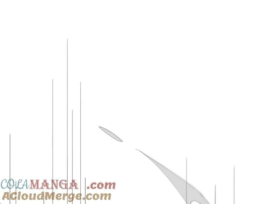 第34话 为了姐姐的请求 第105页