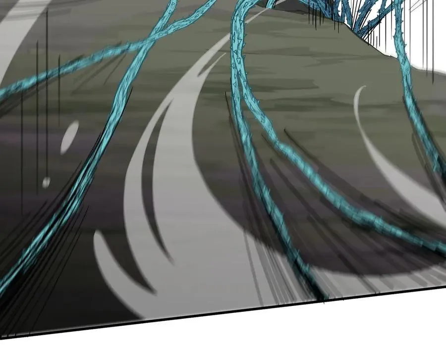 第34话 为了姐姐的请求 第107页