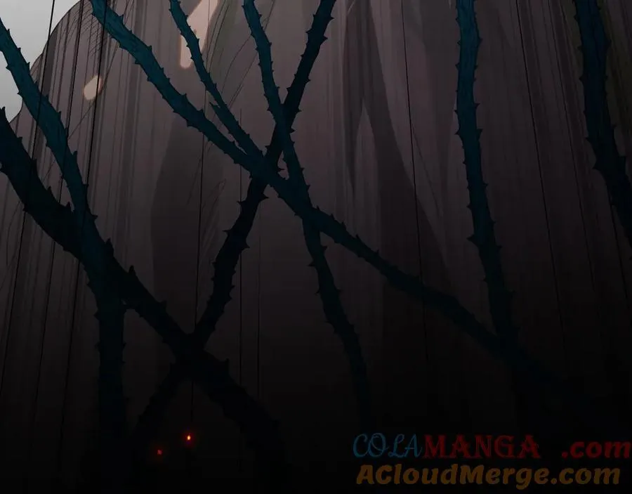 第34话 为了姐姐的请求 第113页