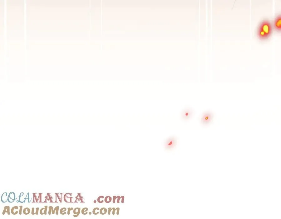 第34话 为了姐姐的请求 第117页