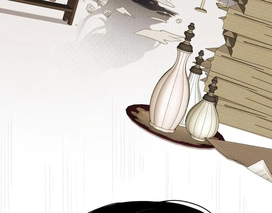 第35话 风暴前夜 第11页