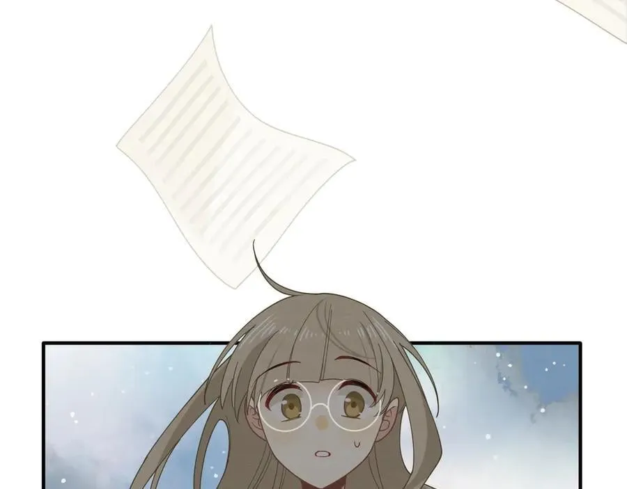第35话 风暴前夜 第32页