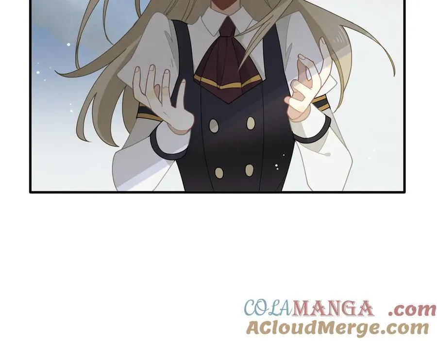 第35话 风暴前夜 第33页