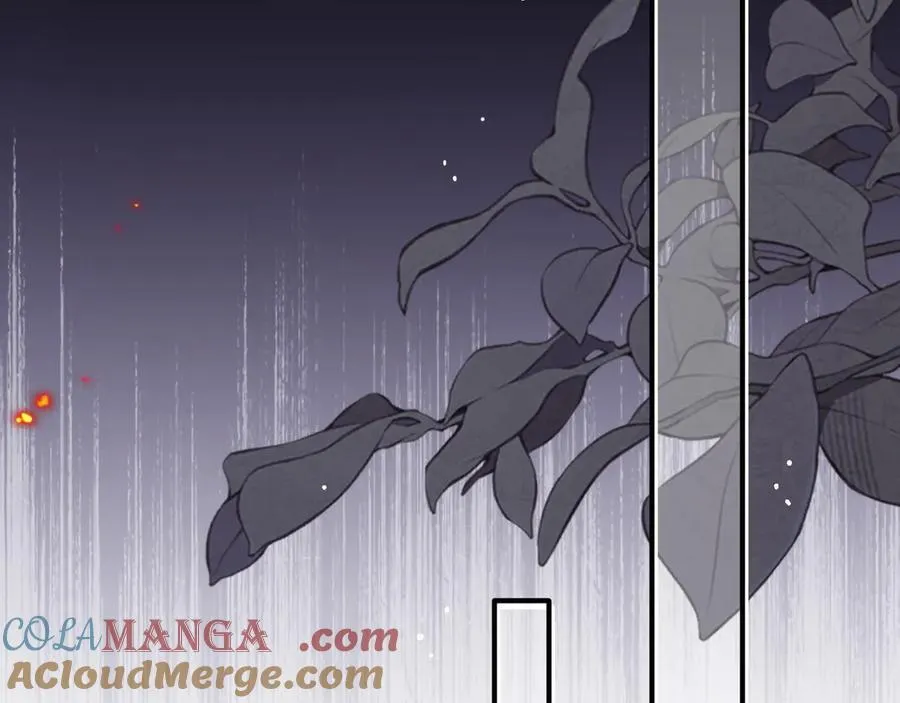 第35话 风暴前夜 第45页